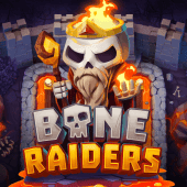 Bone Raiders