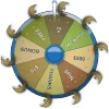 Sorteo de la Suerte