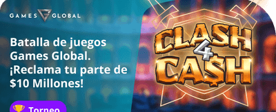 Win Big Prizes Today
