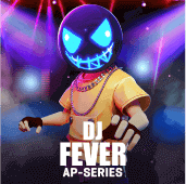 Fever DJ