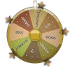 Sorteo de la Suerte