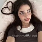 Avatar de Erick Sepúlveda