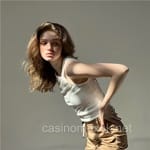 Avatar de Flor Estévez